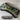 *NEW* Scotty Cameron Gallery Exclusive Camo & Tiffany Tour Crown Headcover Black