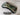*NEW* Scotty Cameron Gallery Exclusive Camo & Tiffany Tour Crown Headcover Black