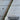*NEW* Project X Denali Frost 5.5 50g 44.5" Driver Shaft- Callaway Tip