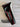 *NEW* Srixon ZXi MKII Driver Headcover