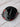 TaylorMade Stealth 10.5* Driver Head