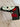*NEW* Scotty Cameron 2022 Halloween Hack Show Glow in the Dark Blade Headcover