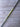 *NEW* TPT Power Driver 14/Lo .335 46" Uncut Driver Shaft