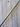 *NEW* TPT Pulse 50bpm 38" Uncut .370 Putter Shaft