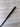 LA Golf Bryson Series LOW-65W-6 44.25" Driver Shaft- LA Golf Tip | Tour Velvet