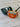 *PRISTINE* LAB Golf OZ .1i Orange TT HS 24 34in Putter- 67* Lie Angle | BGT