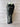Cobra Aerojet Palm Tree Crew Driver Headcover