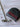 *PRISTINE* Scotty Cameron Phantom 5S 35in Mallet Putter | Made to Play Shaft