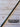 *NEW* Honma Vizard Black EZ-C 44.75" Driver Shaft Honma Tip Stiff Flex