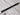 *NEW* Mitsubishi Reax Blue 50R  44.5" Qi4D Driver Shaft- TaylorMade Tip
