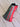 *NEW* Scotty Cameron Design Red/Gray Mid-Mallet Headcover