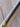 *NEW* TPT Power Fairway 15/Lo 46" Uncut Fairway Shaft