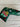 *NEW* Scotty Cameron 2023 Cinco De Mayo Rosarita Blade Putter Headcover