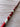 Fujikura Ventus VeloCore Red 5R 44.25" Driver Shaft- Callaway Tip | Tour Velvet
