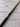 *NEW* Accra TZ RPG LBP 362 M3 46" Uncut Driver/Fairway Shaft