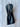 *PRISTINE* Callaway Black Fairway Headcover