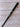 Mitsubishi Tensei 1K Black 65S 43.25" Fairway Shaft- Callaway Tip | New Decade