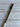 *NEW* Mitsubishi REAX MR Blue 50A 44.75" Driver Shaft- TaylorMade Tip | Zgrip