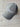 *NEW* Titleist Tour Grey/White Sports Mesh L/XL Flexfit- NWT Golf Hat