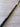Project X Even Flow Riptide Orange 6.0 Driver Shaft - Stiff Flex | Srixon Tip
