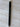 Scotty Cameron T22 TeI3 Teryllium Newport 34in Putter- OG Cover / Ping Grip