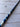 *PRISTINE* Fujikura Ventus VeloCore+ Plus Blue 7X 44.5" Driver Shaft- Callaway