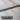 Project X EvenFlow Riptide 5.5 80g 38.5" Hybrid Shaft- PXG Adapter