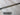 Project X EvenFlow Riptide 5.5 80g 38.5" Hybrid Shaft- PXG Adapter