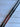 *NEW* TaylorMade MG4 Raw 54SB-11* / 60LB-08* Wedge Set | BGT Red ZNE 90g Shaft
