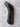 *NICE* TaylorMade Stealth Special Edition Blackout Driver Headcover