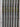 *PRISTINE* Ping i530 Forged 5-W,U (7pcs) Iron Set | True Temper Dynamic Gold