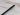 *PRISTINE* Ping Alta CB 65S 41.75" Stiff Flex Fairway Shaft- Ping Adapter