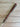 Graphite Design Tour AD DI-6S 43.75" MCC +4 Align Grip Driver Shaft
