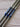 Project X Rifle 6.5 Precision Steel .355 Taper 3pc Wedge Set Shaft- Extra Stiff