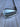 *NEW* Ping S259 Black Dot 54*S12 Wedge- Nippon Z-Z115 Wedge Flex (Left-Handed)