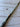 Project X HZRDUS Silver 5.5 60g 40.5" Fairway Shaft Regular Flex | MCC Plus 4