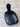 Odyssey Jailbird Ai-One Cruiser Blue Mallet Headcover