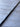Fujikura Ventus Black 6X 44.5" Tour Velvet 360 Std Driver Shaft- Callaway Tip