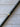 Project X HZRDUS	Smoke 6.5 60g 46" Driver Shaft - Stiff Flex Uncut