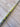 *NEW* TPT Power Hybrid 18/Lo 42" Uncut .370 Hybrid Shaft