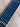 *NEW* Fujikura Ventus V+ VeloCore Plus Blue 7S Hybrid Shaft