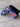 *NEW* Scotty Cameron 2022 Chowderhead Blade Putter Headcover