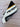 *NEW* Callaway Rogue ST Fairway Headcover