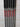 Callaway XR 5-P (6pc) Iron Set- True Temper Speedstep 80R | Std Length