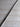 Titleist SM10 56*14F Wedge- BV Vokey Wedge Flex
