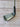 Ping iCrossover Black 2 Iron Utility Iron | Tour 2.0 Ping 85S Shaft| Tour Velvet