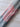 *NEW* KBS TGI 70g Regular+ Black Matte .370 Parallel Iron Shaft- 8pcs