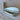 *PRISTINE* Cleveland RTX6 Raw ZipCore Tour Issue Wedge Iron Head
