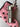 Scotty Cameron Limited 2008 My Girl Fleur De Lis 33in Putter- Buttonback