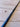 *NEW* Honma Vizard Blue EZ-P 4 44.75" Driver Shaft Honma Tip Regular Flex